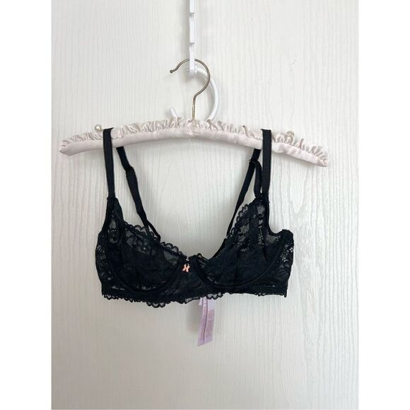 Savage X Fenty  - Picture 1 of 5